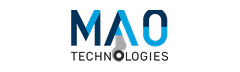 MAO Technologies Logo